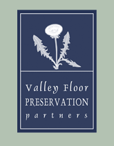Valley Floor Preservation Partners